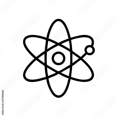atom 
