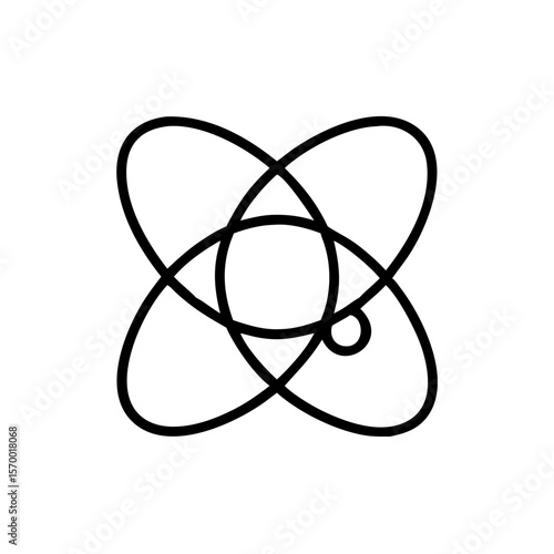 atom 