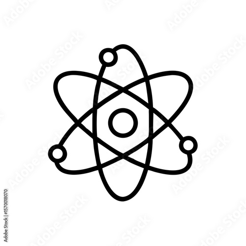 atom 