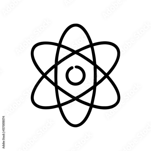 atom 