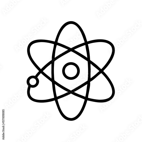 atom 