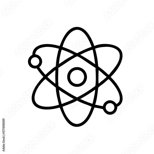 atom 