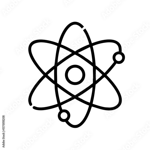 atom 