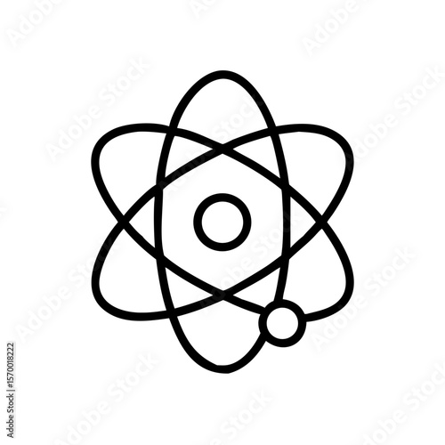 atom 