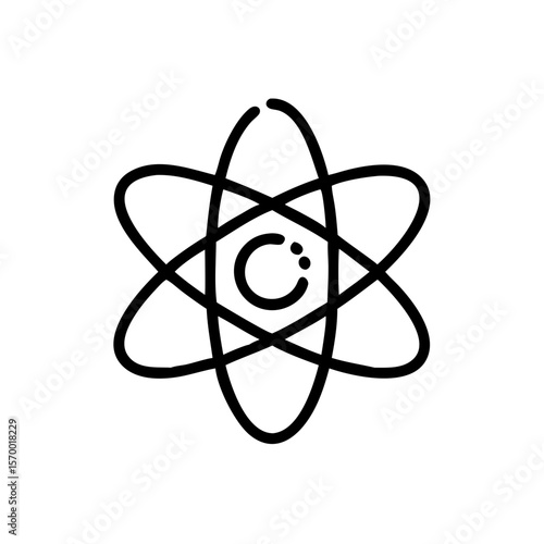 atom 