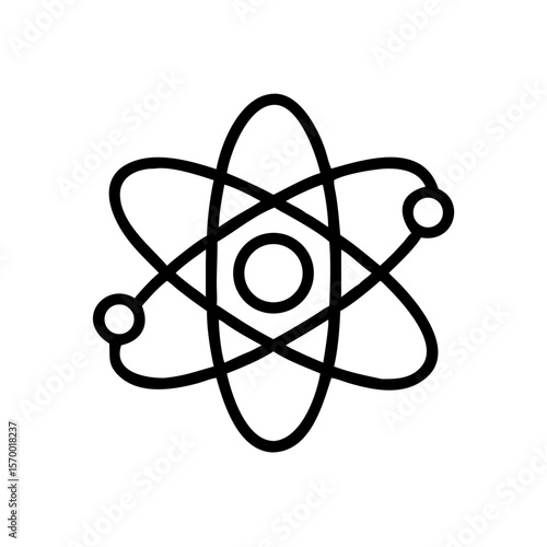 atom 