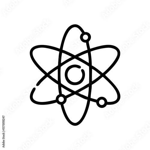 atom 