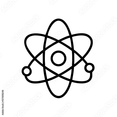 atom 