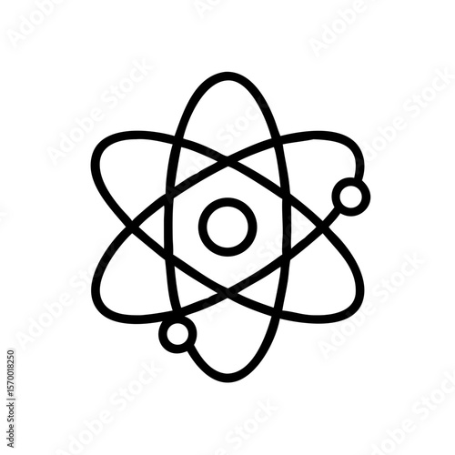 atom 