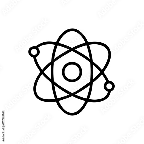 atom 