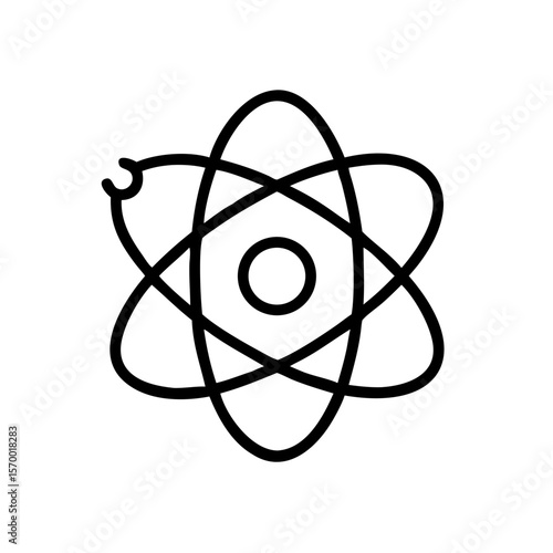 atom 