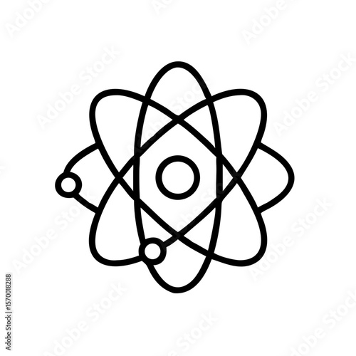 atom 