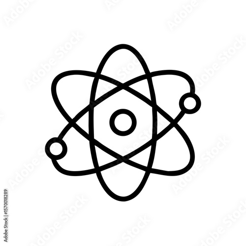 atom 
