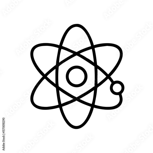 atom 