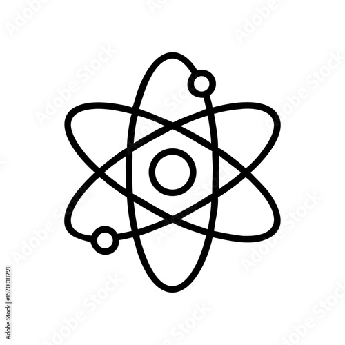 atom 