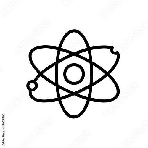 atom 