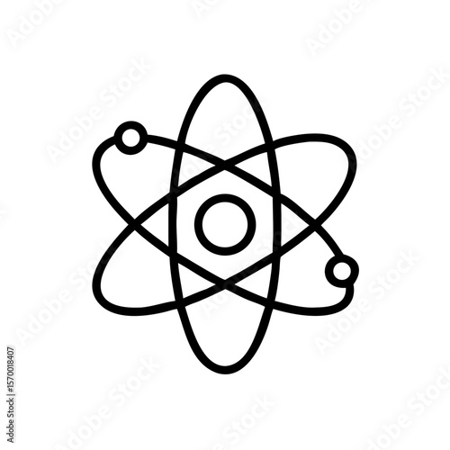 atom 