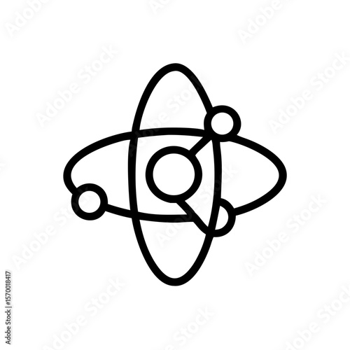 atom 