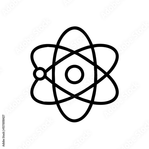 atom 