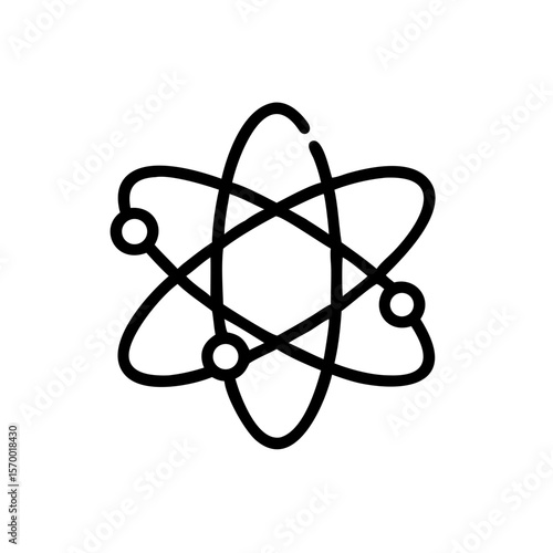 atom 