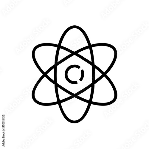 atom 