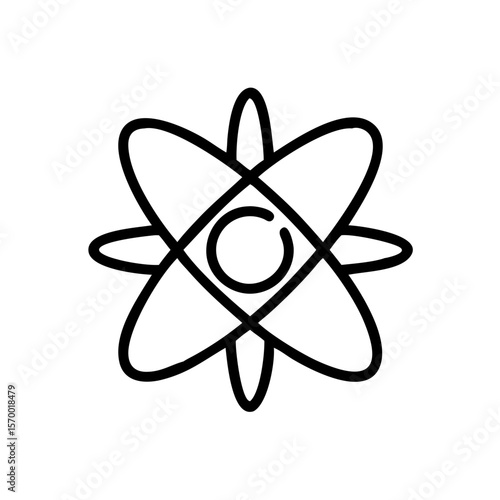 atom 