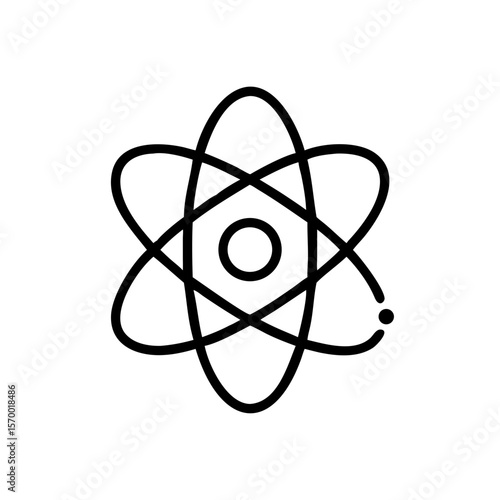 atom 