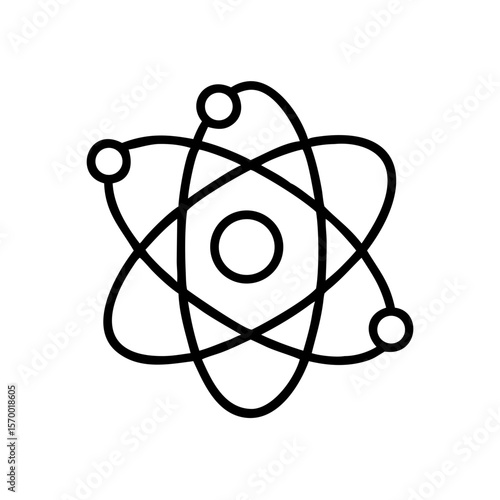 atom 
