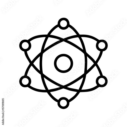 atom 