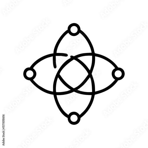 atom 