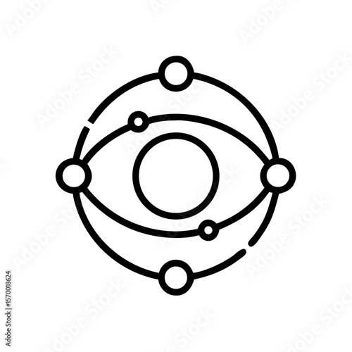atom 