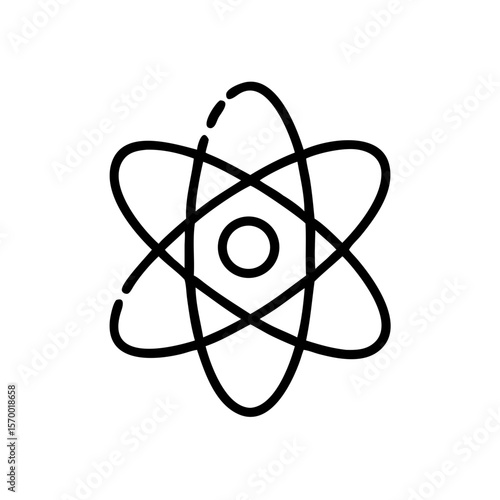 atom 