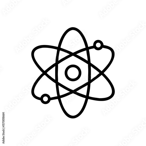 atom 