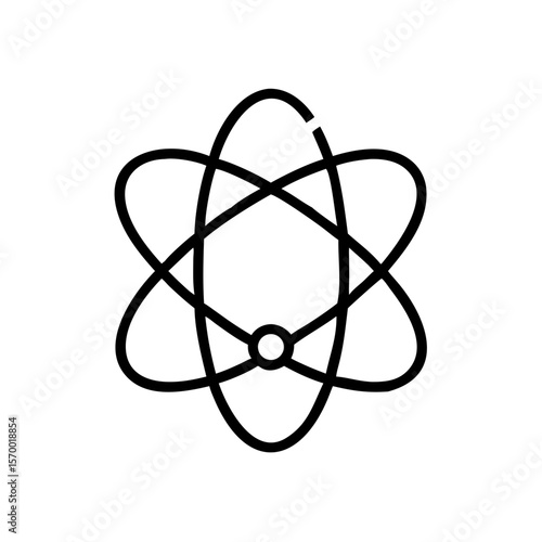 atom 