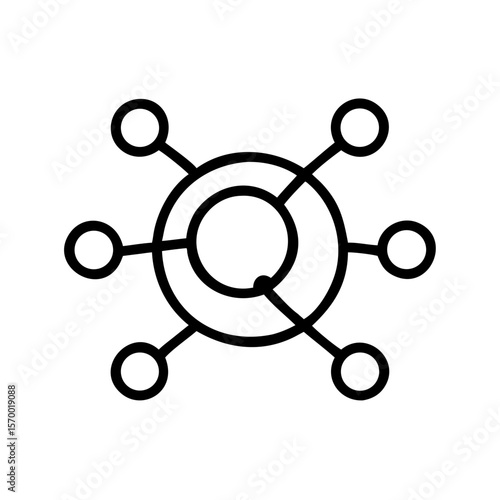 atom 