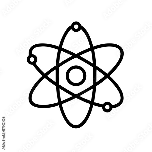 atom 