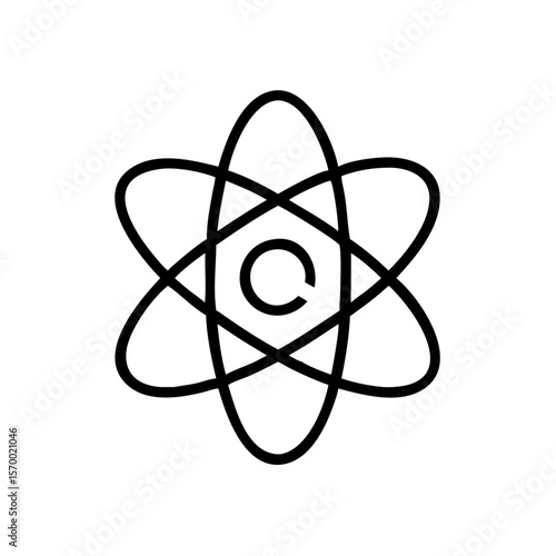 atom 