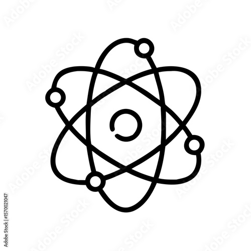 atom 