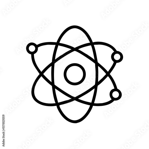 atom 