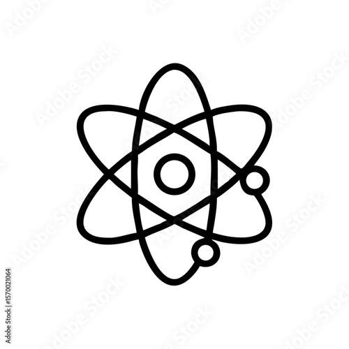 atom 