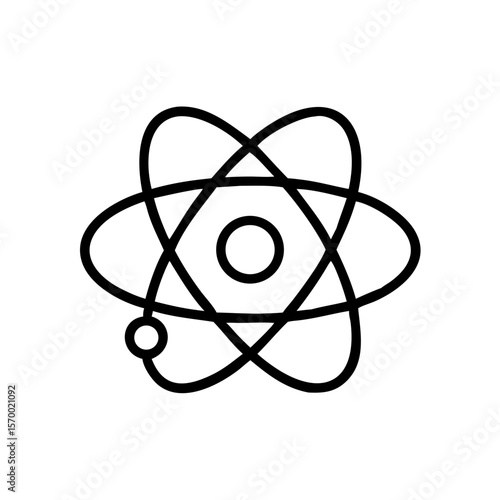 atom 