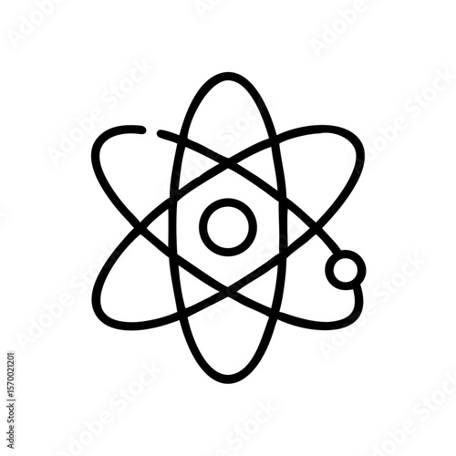 atom 