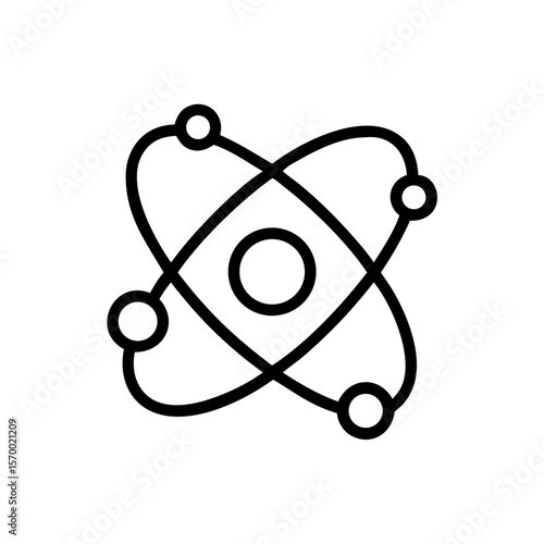 atom 