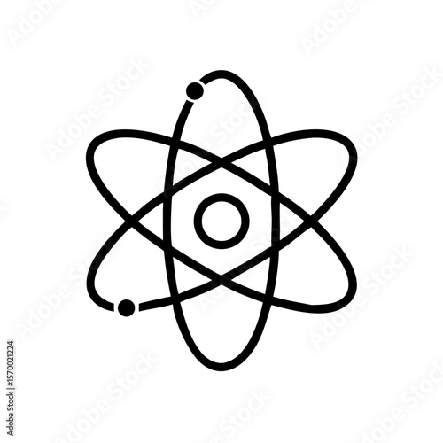 atom 