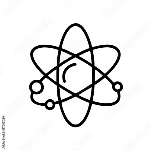 atom 