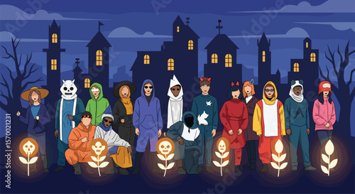 Adobe Illustrator Artwork