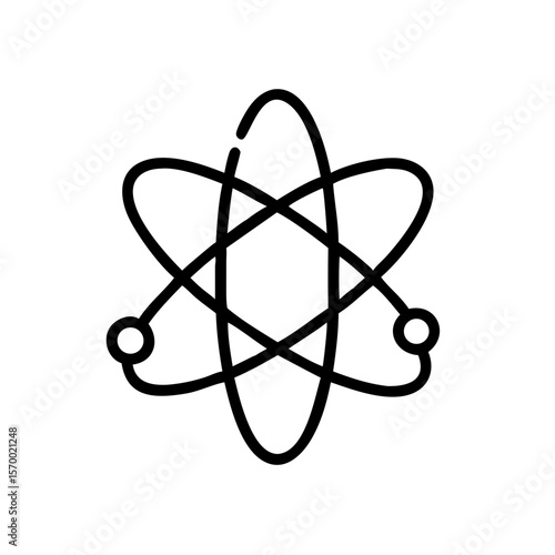 atom 