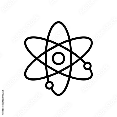 atom 