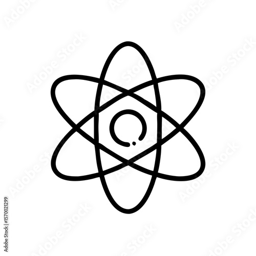 atom 