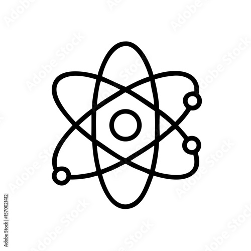 atom 